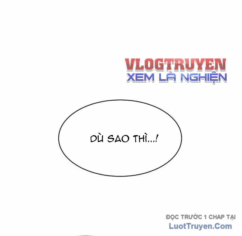Chiến Binh Cariel Chapter 12 - Trang 2