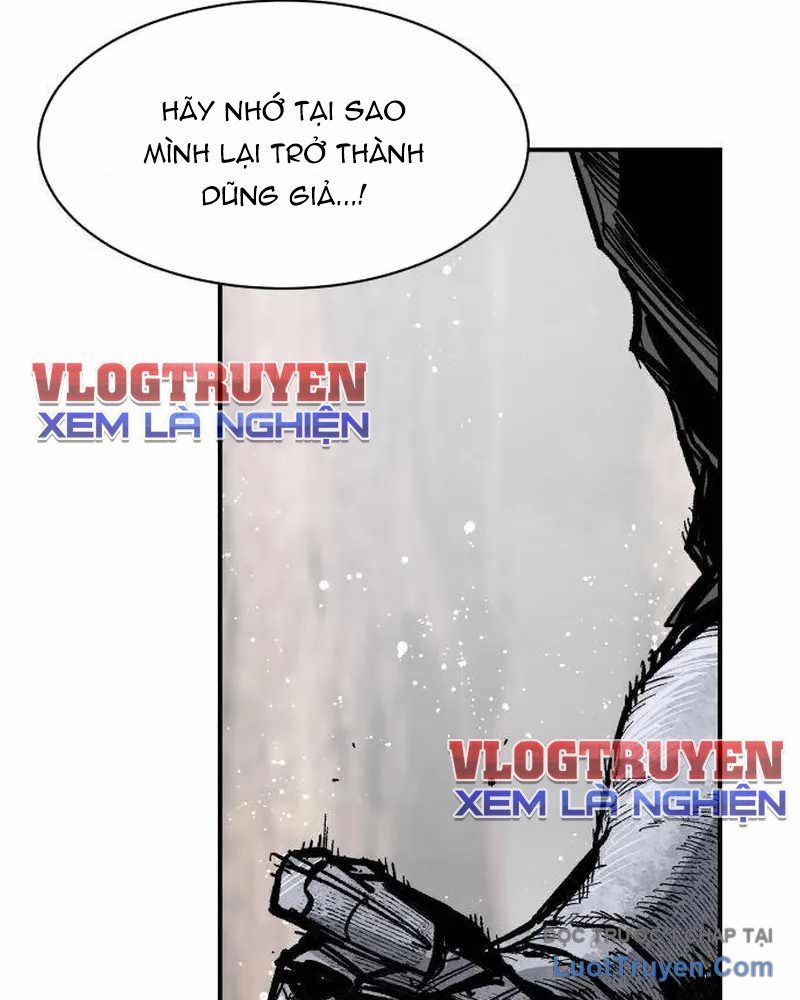 Chiến Binh Cariel Chapter 12 - Trang 2