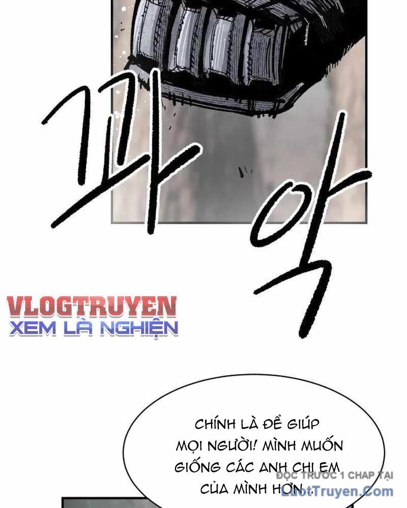 Chiến Binh Cariel Chapter 12 - Trang 2