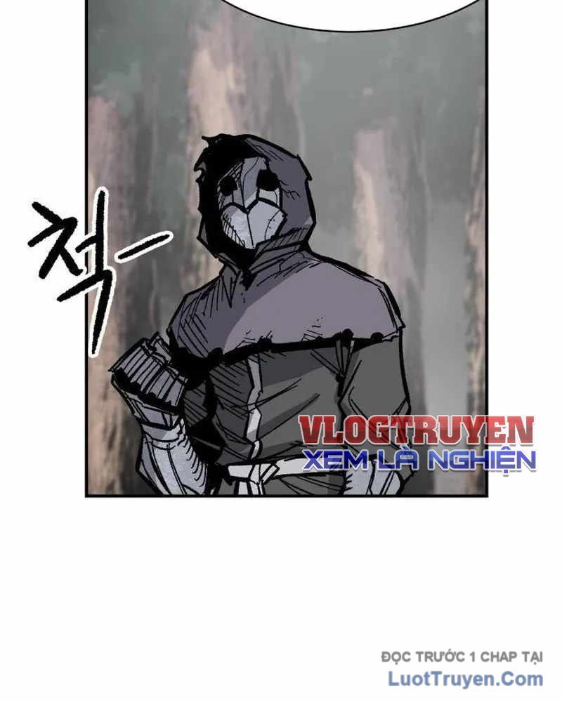 Chiến Binh Cariel Chapter 12 - Trang 2
