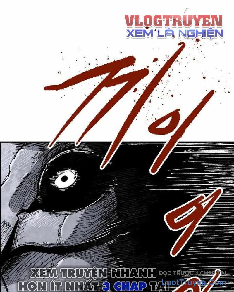 Chiến Binh Cariel Chapter 12 - Trang 2