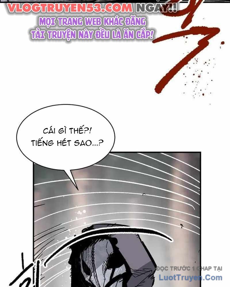 Chiến Binh Cariel Chapter 12 - Trang 2