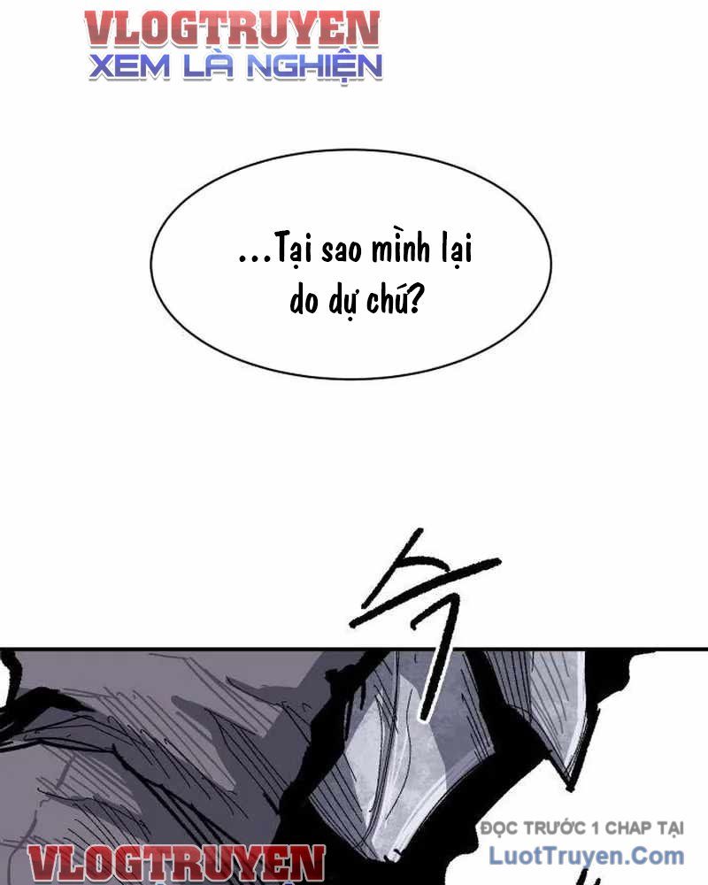 Chiến Binh Cariel Chapter 12 - Trang 2