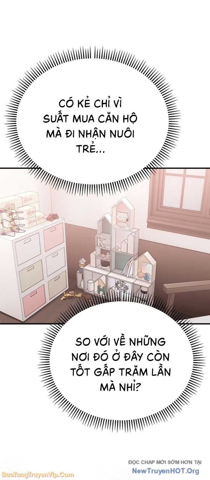 0 Tuổi Đã Là Ngôi Sao Hạng A Chapter 2 - Trang 2