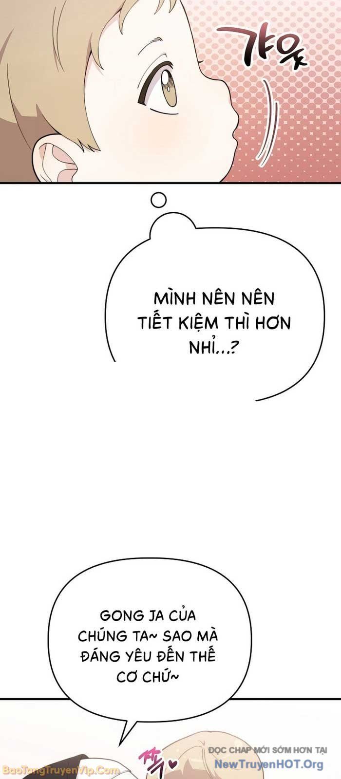 0 Tuổi Đã Là Ngôi Sao Hạng A Chapter 2 - Trang 2