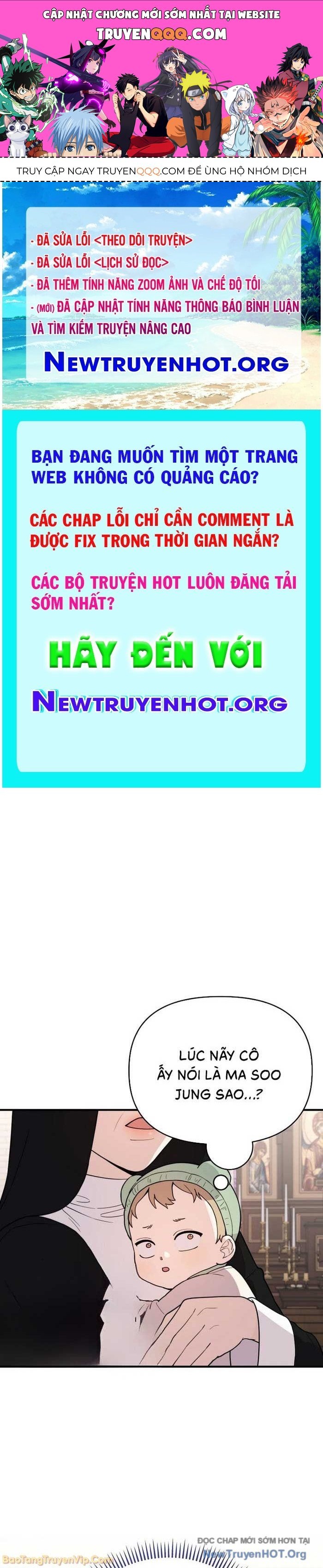 0 Tuổi Đã Là Ngôi Sao Hạng A Chapter 3 - Trang 2