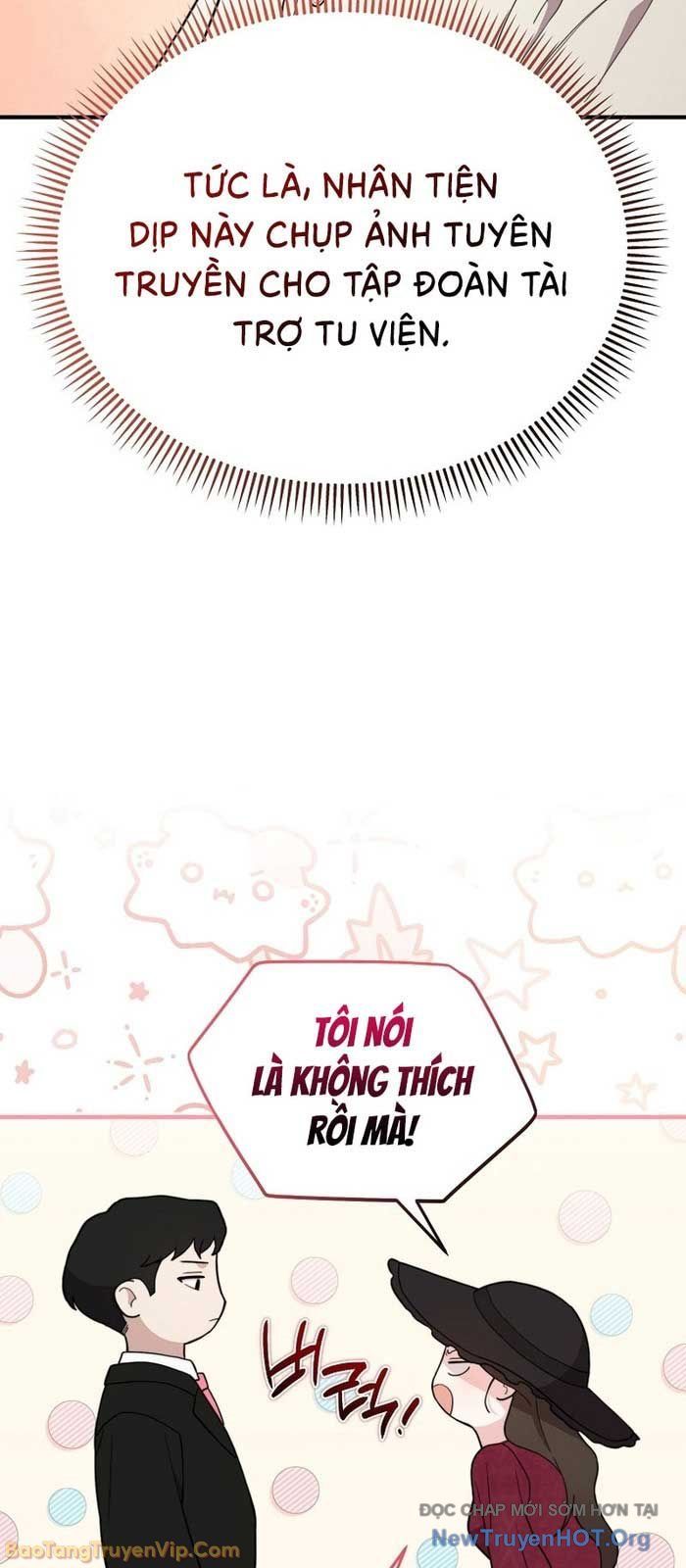 0 Tuổi Đã Là Ngôi Sao Hạng A Chapter 3 - Trang 2