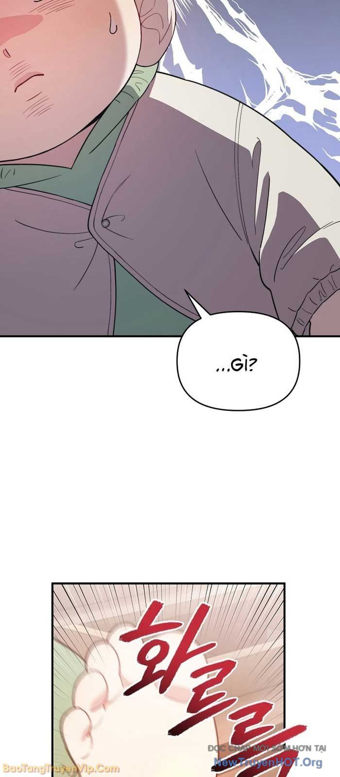 0 Tuổi Đã Là Ngôi Sao Hạng A Chapter 3 - Trang 2
