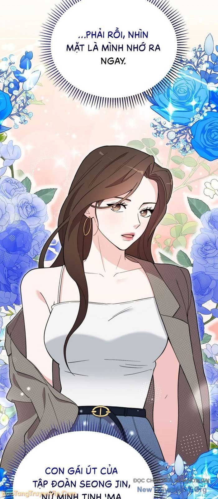 0 Tuổi Đã Là Ngôi Sao Hạng A Chapter 3 - Trang 2