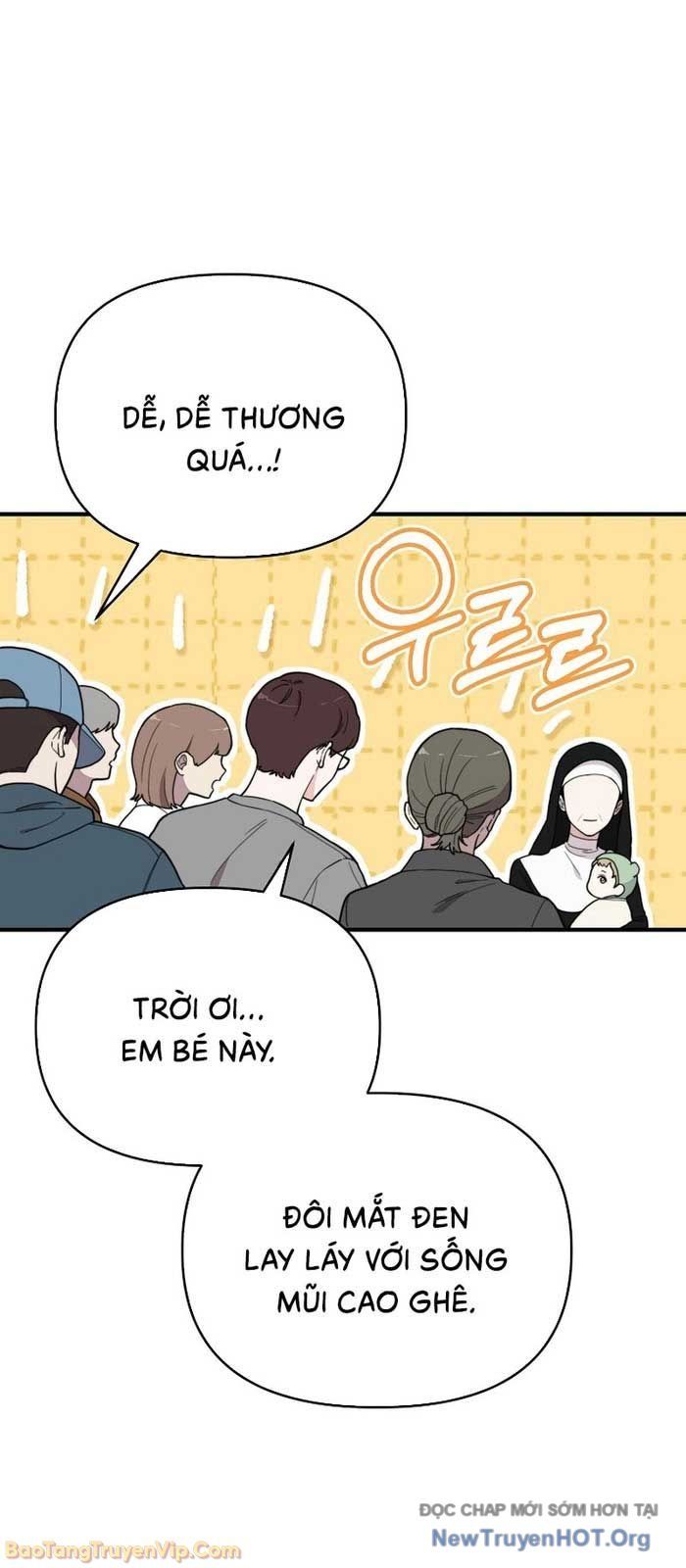 0 Tuổi Đã Là Ngôi Sao Hạng A Chapter 3 - Trang 2