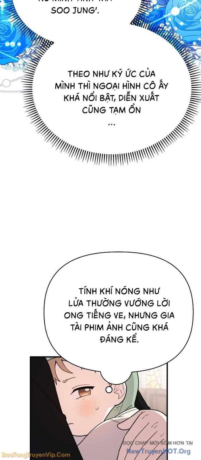0 Tuổi Đã Là Ngôi Sao Hạng A Chapter 3 - Trang 2