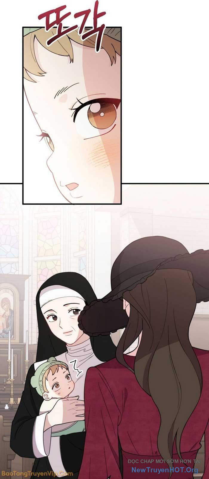 0 Tuổi Đã Là Ngôi Sao Hạng A Chapter 3 - Trang 2