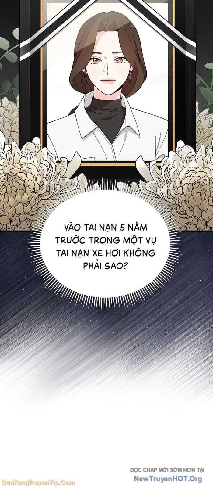 0 Tuổi Đã Là Ngôi Sao Hạng A Chapter 3 - Trang 2