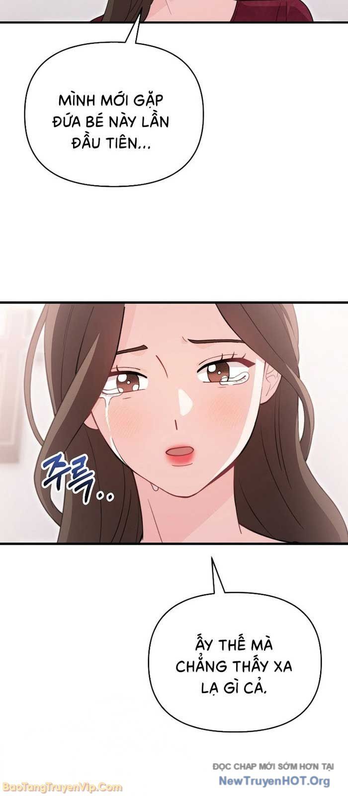 0 Tuổi Đã Là Ngôi Sao Hạng A Chapter 3 - Trang 2