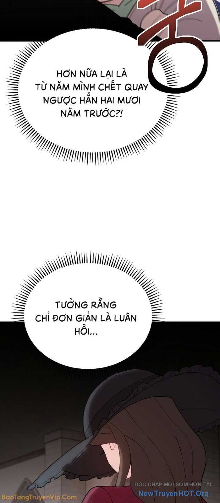 0 Tuổi Đã Là Ngôi Sao Hạng A Chapter 3 - Trang 2