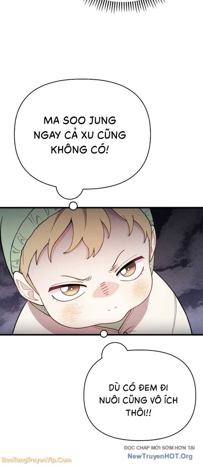 0 Tuổi Đã Là Ngôi Sao Hạng A Chapter 3 - Trang 2