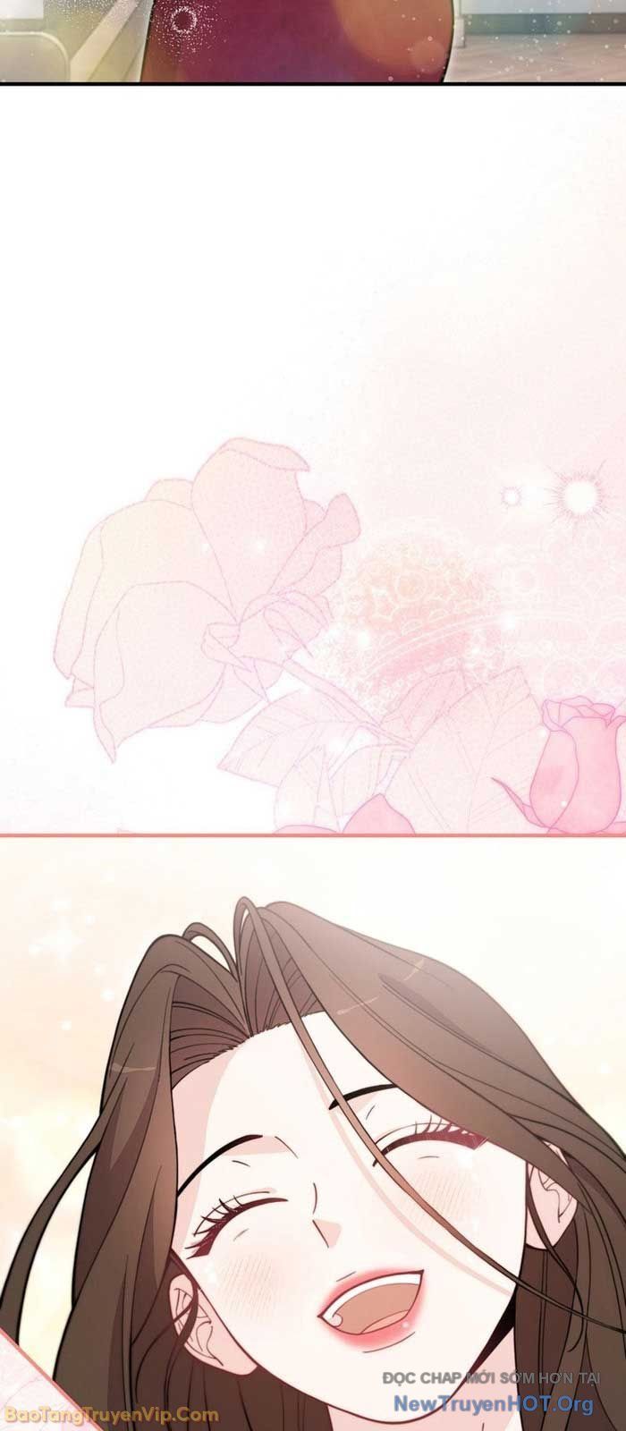 0 Tuổi Đã Là Ngôi Sao Hạng A Chapter 3 - Trang 2