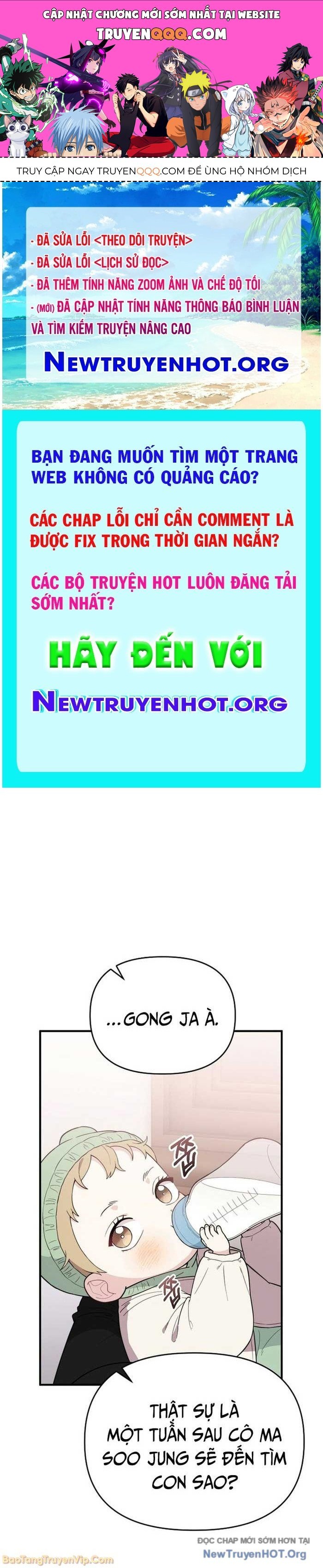 0 Tuổi Đã Là Ngôi Sao Hạng A Chapter 4 - Trang 2