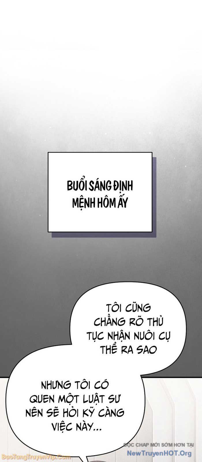0 Tuổi Đã Là Ngôi Sao Hạng A Chapter 4 - Trang 2