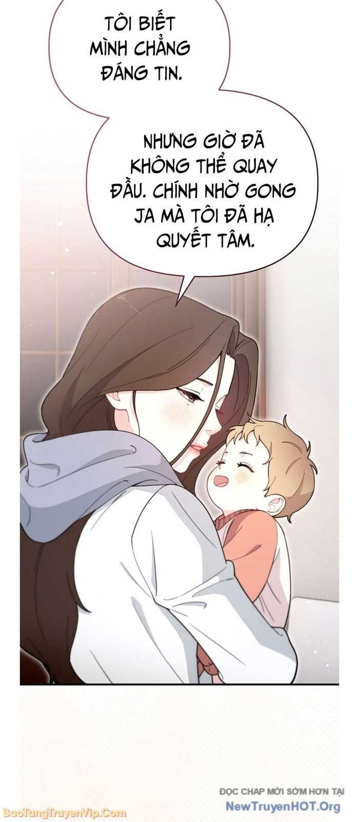 0 Tuổi Đã Là Ngôi Sao Hạng A Chapter 4 - Trang 2