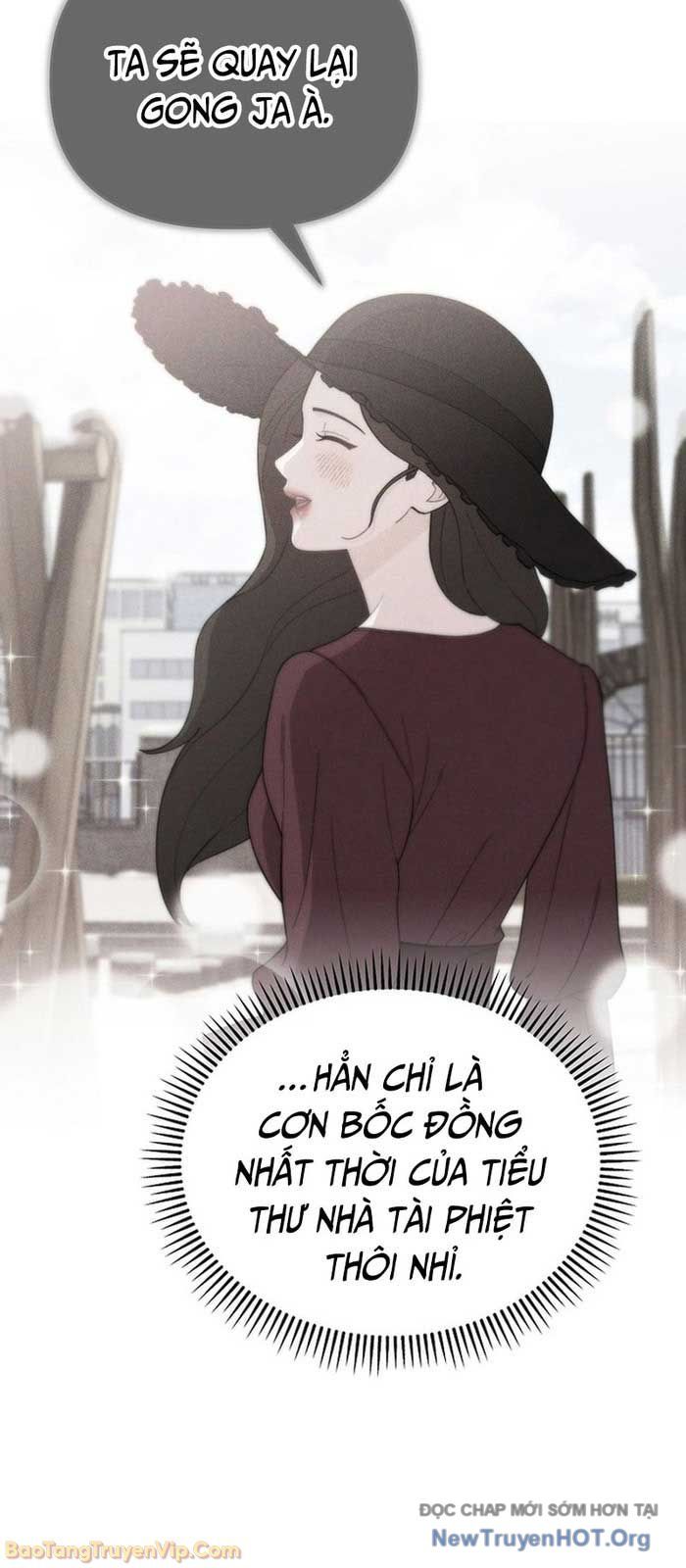 0 Tuổi Đã Là Ngôi Sao Hạng A Chapter 4 - Trang 2