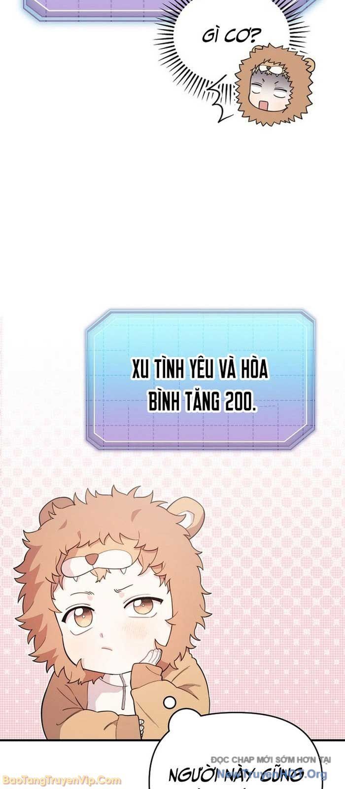 0 Tuổi Đã Là Ngôi Sao Hạng A Chapter 5 - Trang 2