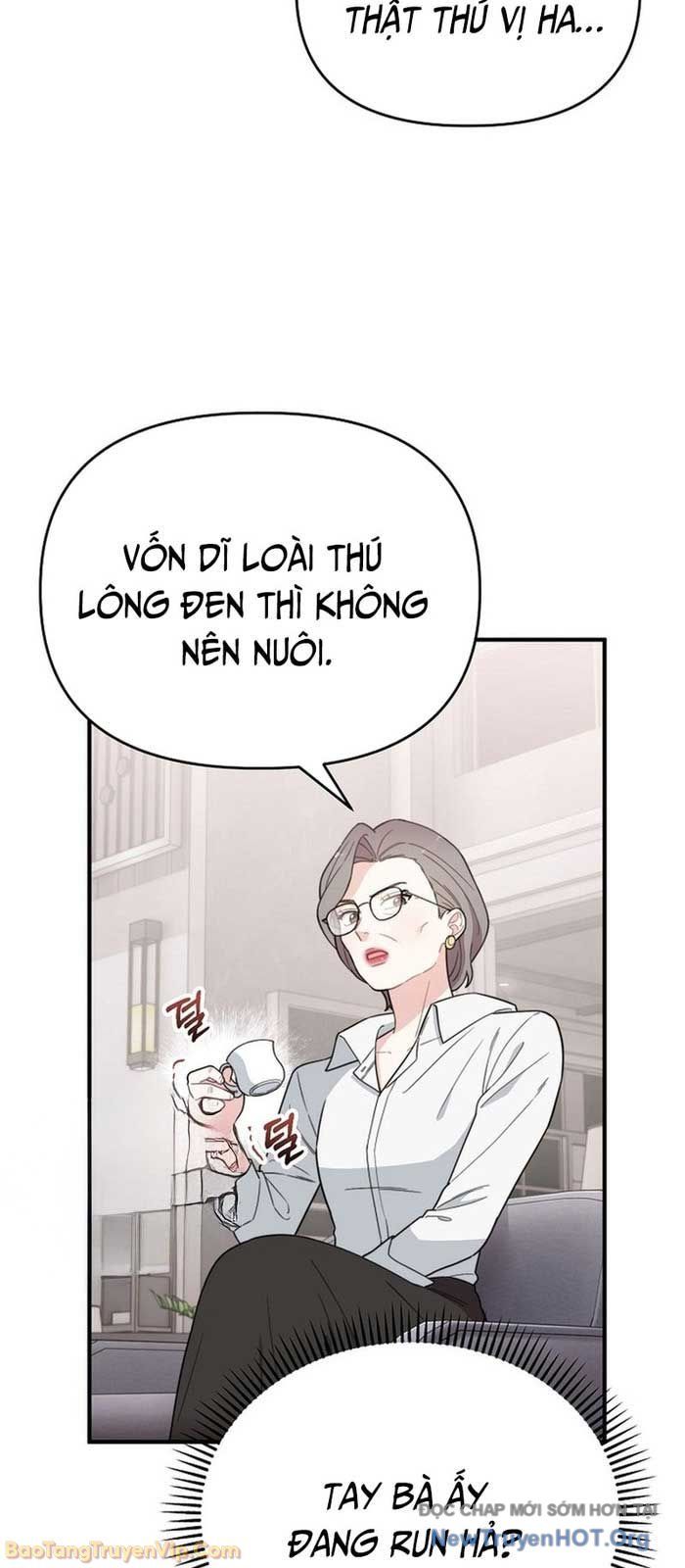 0 Tuổi Đã Là Ngôi Sao Hạng A Chapter 5 - Trang 2