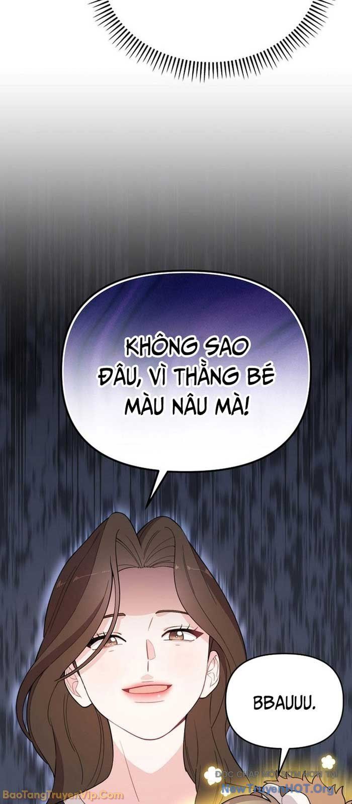 0 Tuổi Đã Là Ngôi Sao Hạng A Chapter 5 - Trang 2