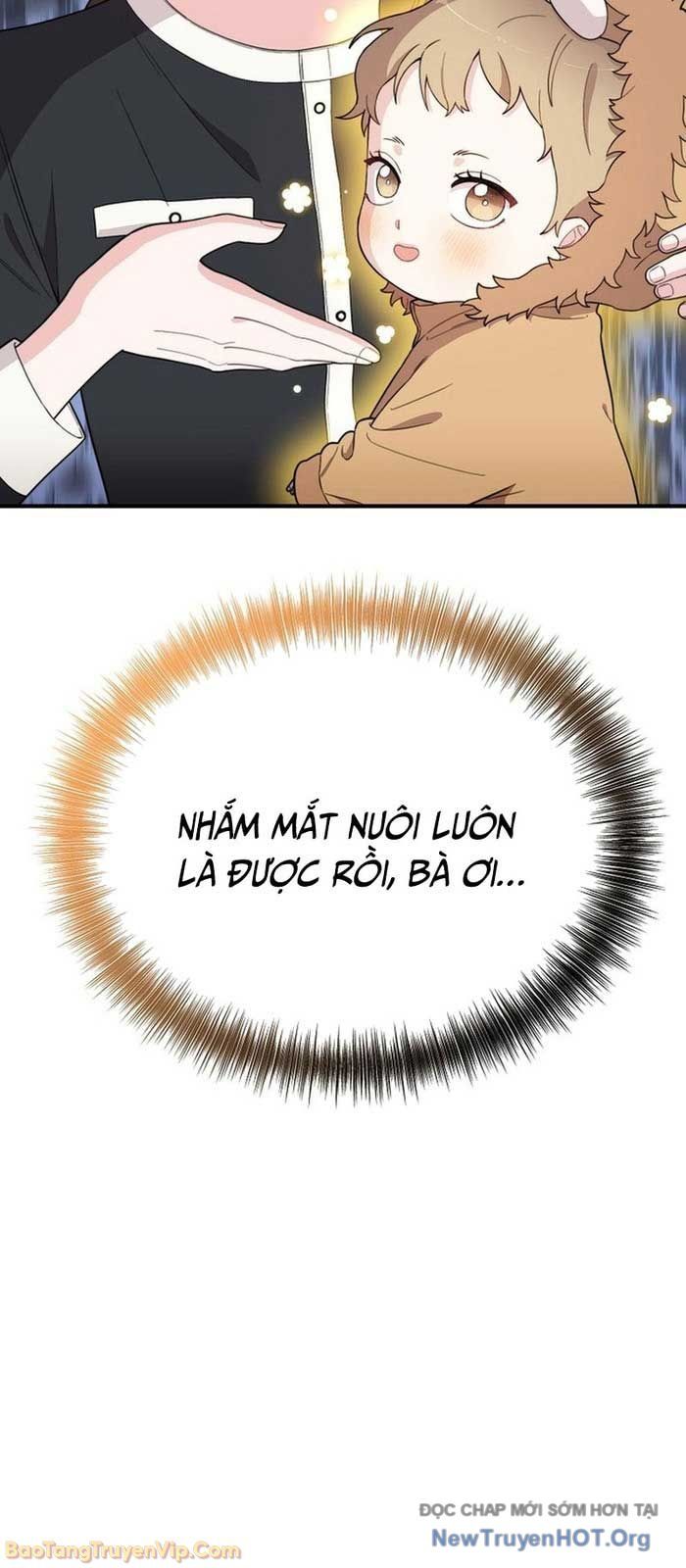 0 Tuổi Đã Là Ngôi Sao Hạng A Chapter 5 - Trang 2