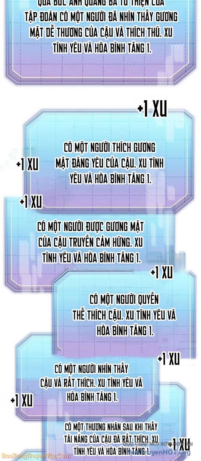 0 Tuổi Đã Là Ngôi Sao Hạng A Chapter 5 - Trang 2