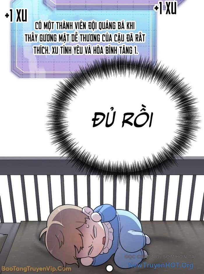 0 Tuổi Đã Là Ngôi Sao Hạng A Chapter 5 - Trang 2