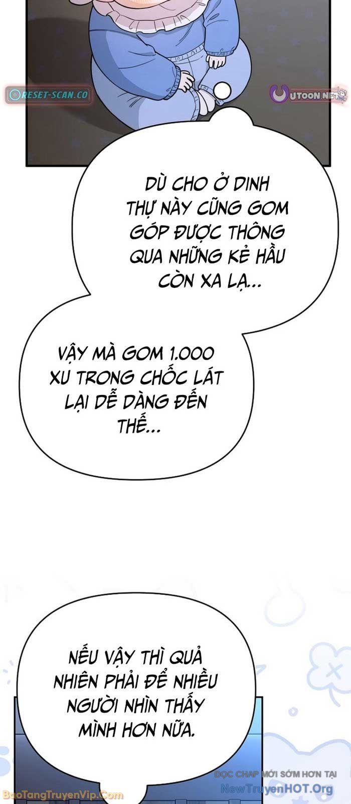 0 Tuổi Đã Là Ngôi Sao Hạng A Chapter 5 - Trang 2