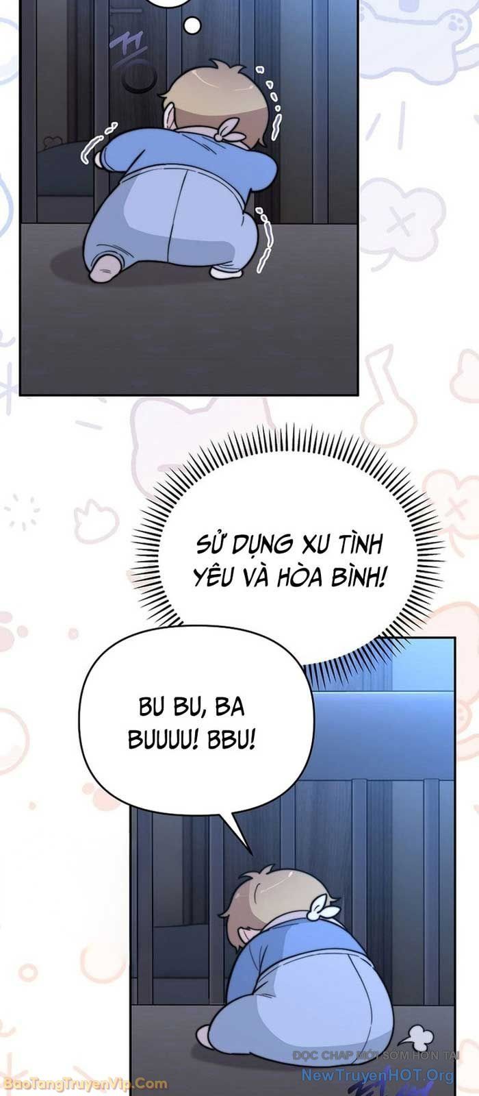 0 Tuổi Đã Là Ngôi Sao Hạng A Chapter 5 - Trang 2