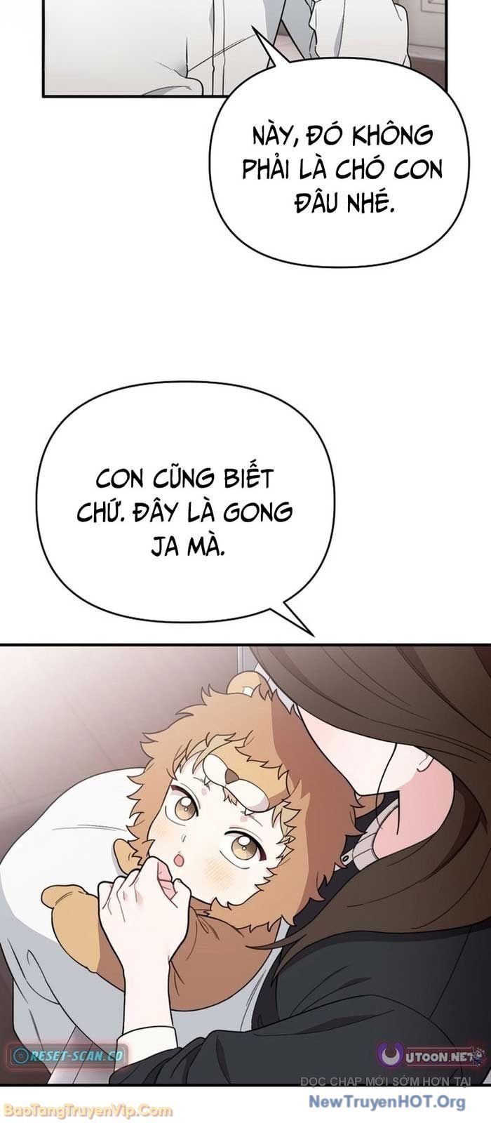 0 Tuổi Đã Là Ngôi Sao Hạng A Chapter 5 - Trang 2