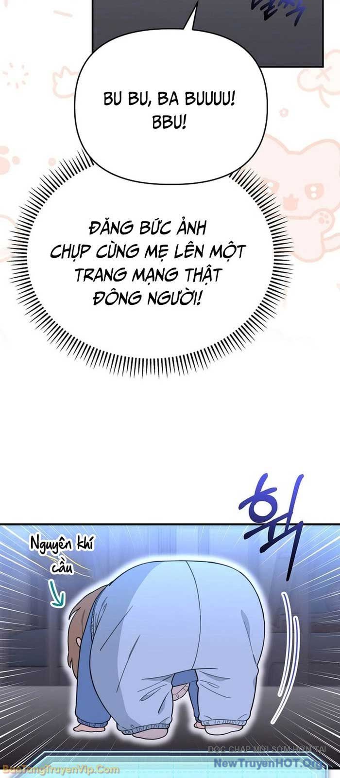 0 Tuổi Đã Là Ngôi Sao Hạng A Chapter 5 - Trang 2