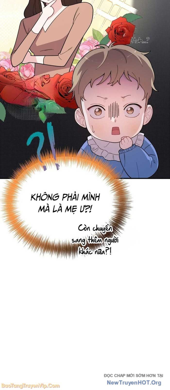 0 Tuổi Đã Là Ngôi Sao Hạng A Chapter 5 - Trang 2