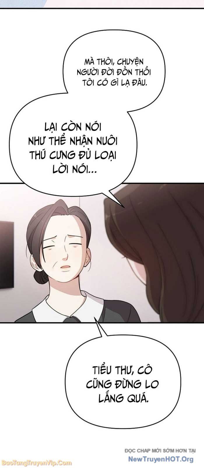 0 Tuổi Đã Là Ngôi Sao Hạng A Chapter 5 - Trang 2