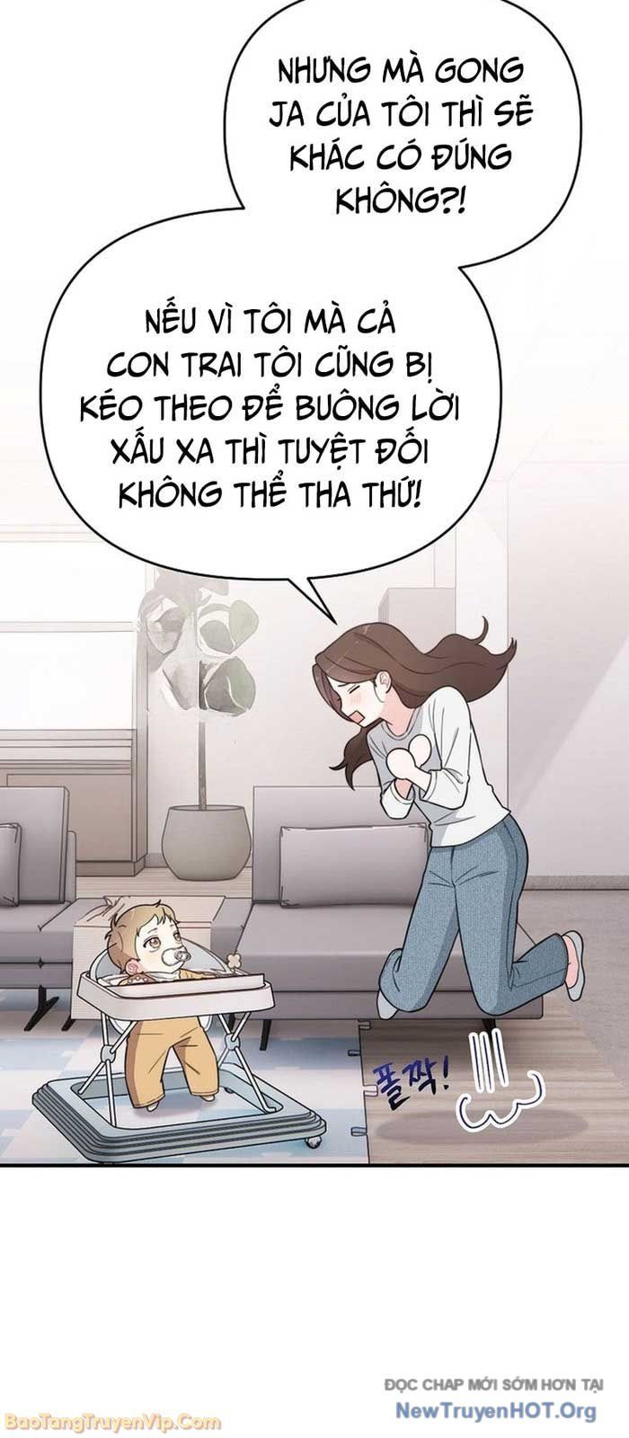 0 Tuổi Đã Là Ngôi Sao Hạng A Chapter 5 - Trang 2