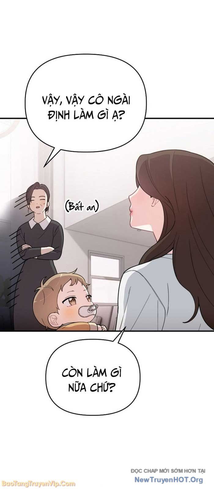 0 Tuổi Đã Là Ngôi Sao Hạng A Chapter 5 - Trang 2