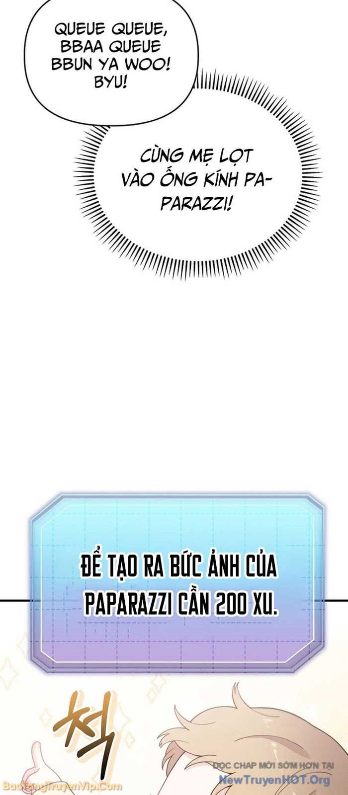 0 Tuổi Đã Là Ngôi Sao Hạng A Chapter 5 - Trang 2