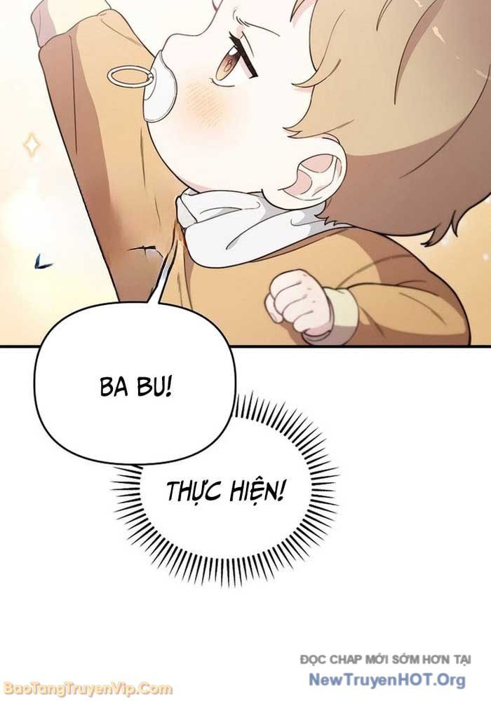 0 Tuổi Đã Là Ngôi Sao Hạng A Chapter 5 - Trang 2