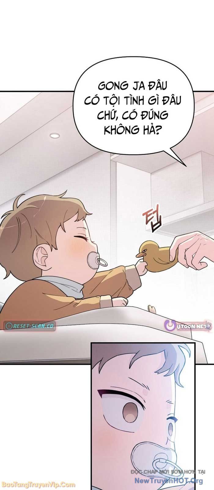 0 Tuổi Đã Là Ngôi Sao Hạng A Chapter 5 - Trang 2