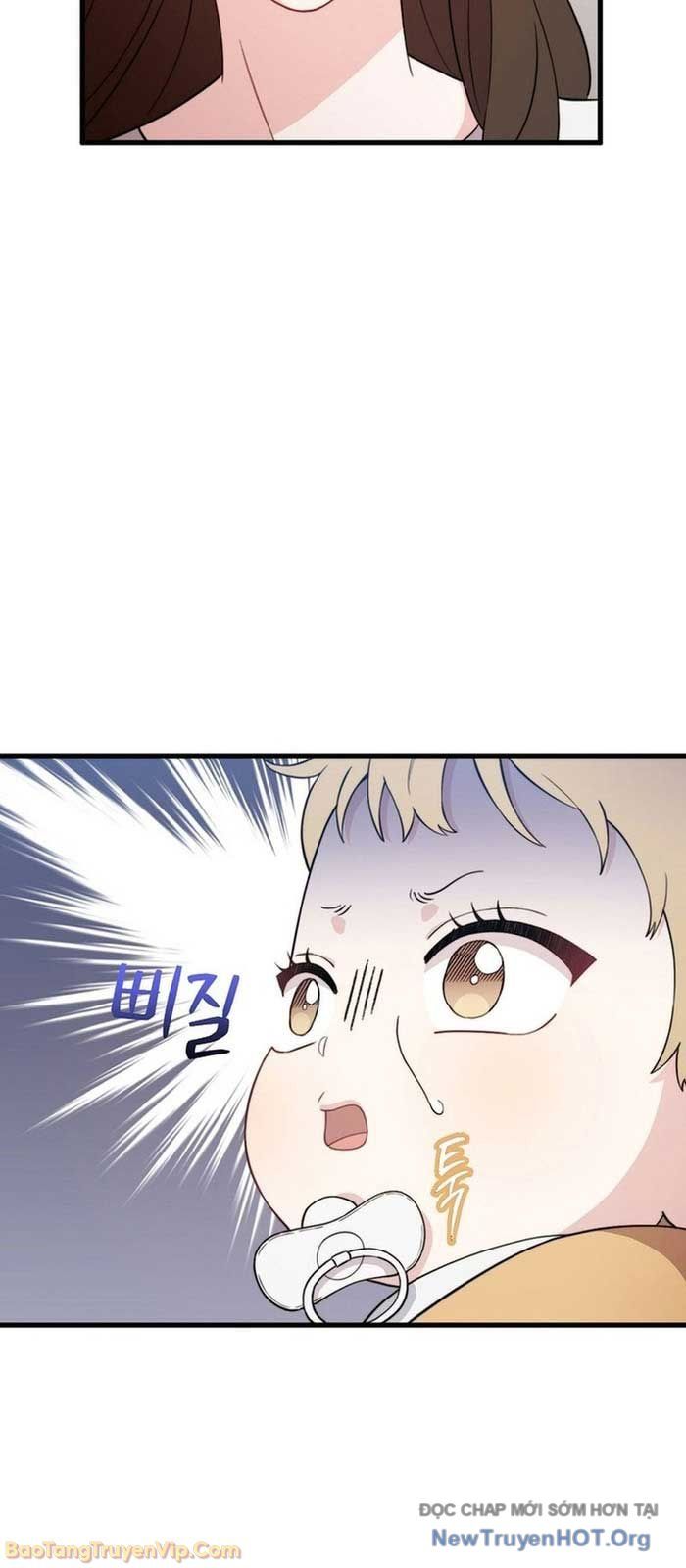 0 Tuổi Đã Là Ngôi Sao Hạng A Chapter 5 - Trang 2