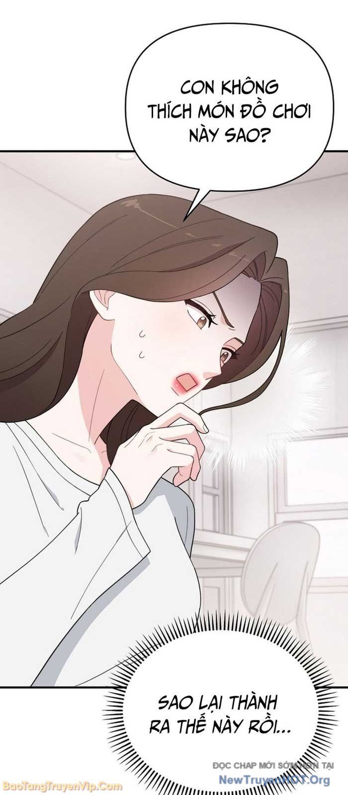 0 Tuổi Đã Là Ngôi Sao Hạng A Chapter 5 - Trang 2