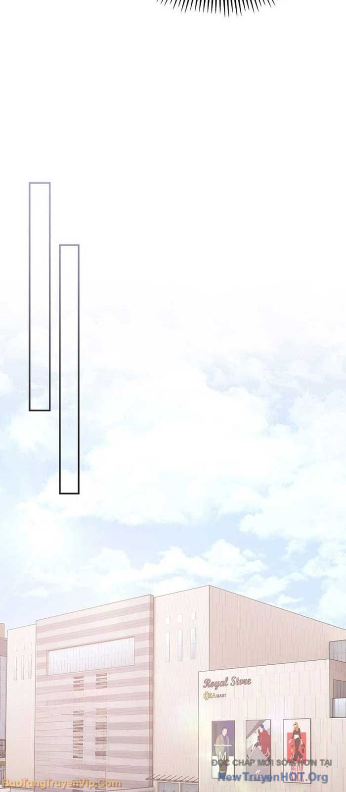 0 Tuổi Đã Là Ngôi Sao Hạng A Chapter 5 - Trang 2