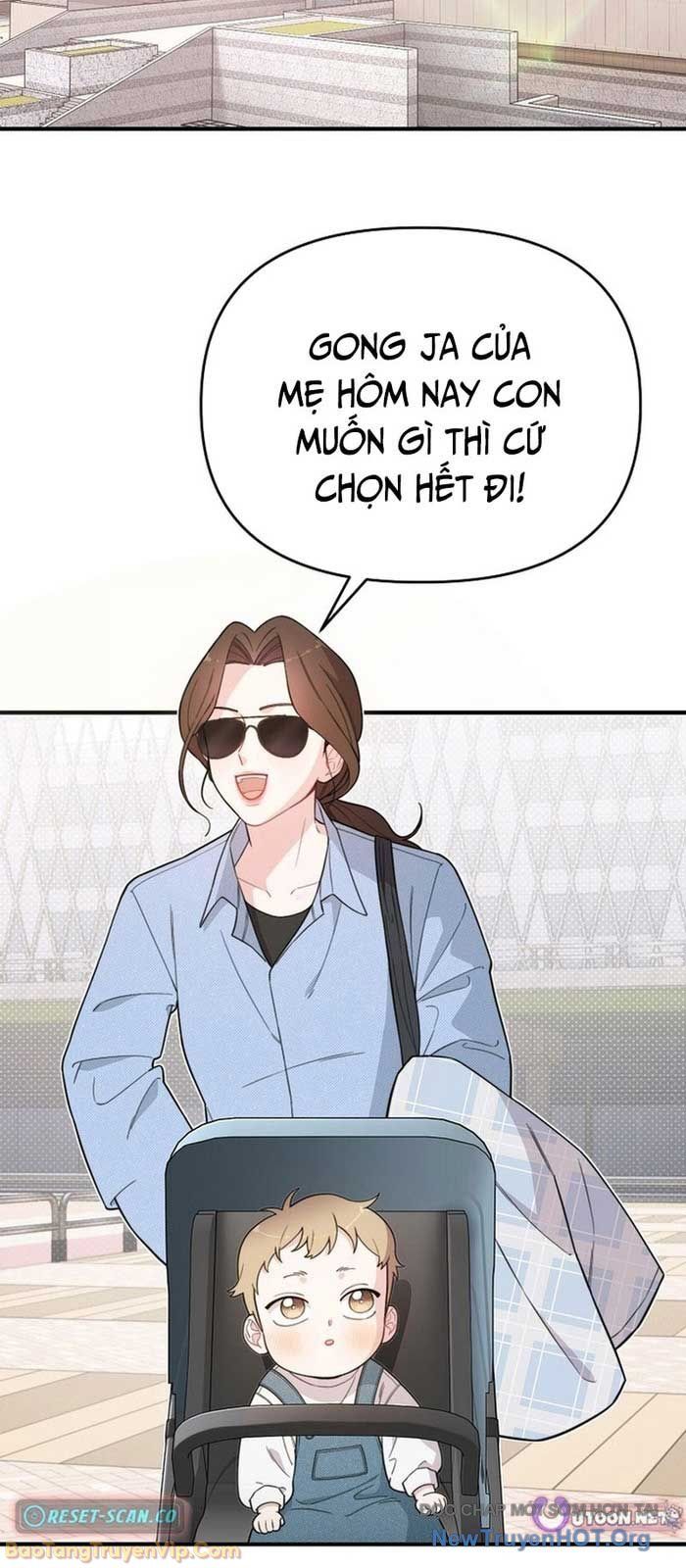 0 Tuổi Đã Là Ngôi Sao Hạng A Chapter 5 - Trang 2