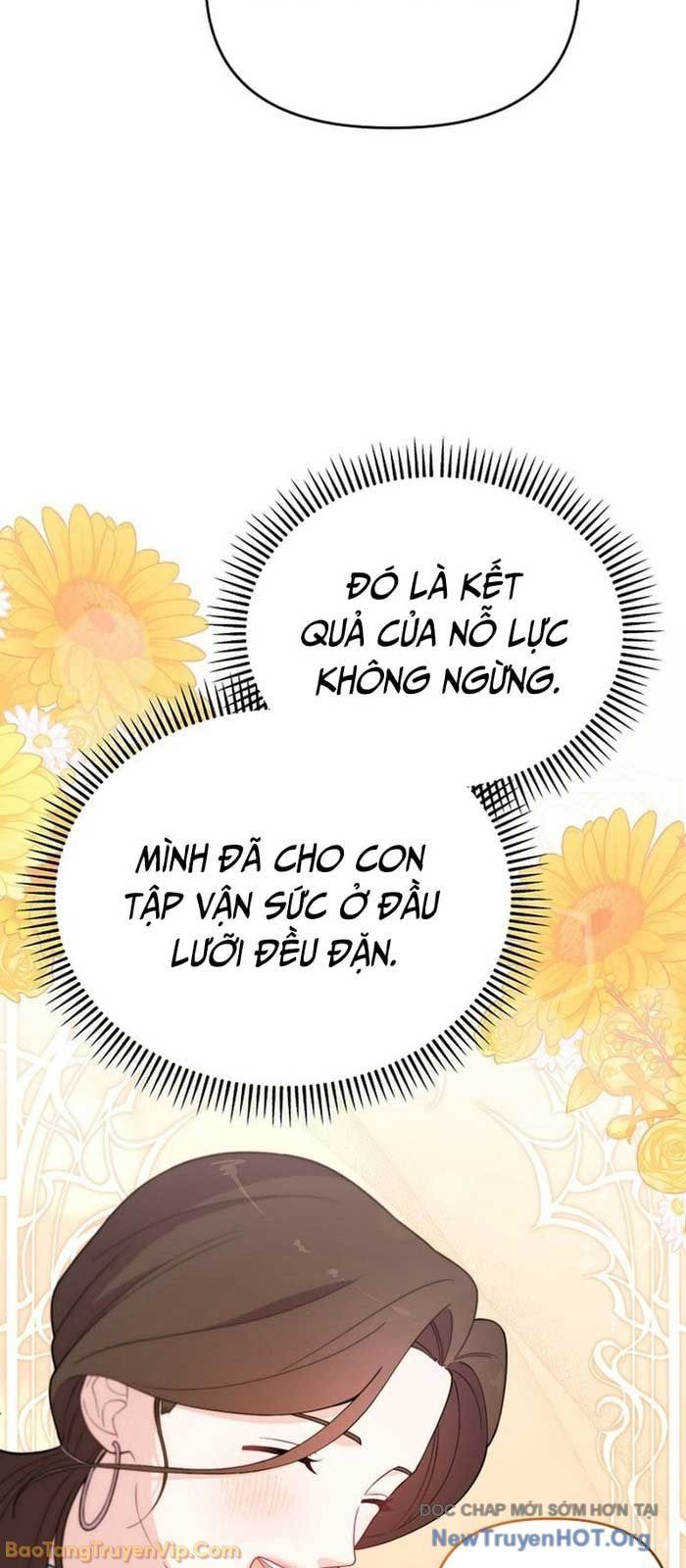 0 Tuổi Đã Là Ngôi Sao Hạng A Chapter 5 - Trang 2