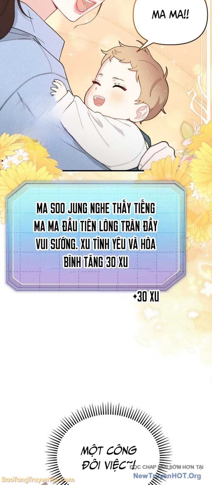 0 Tuổi Đã Là Ngôi Sao Hạng A Chapter 5 - Trang 2