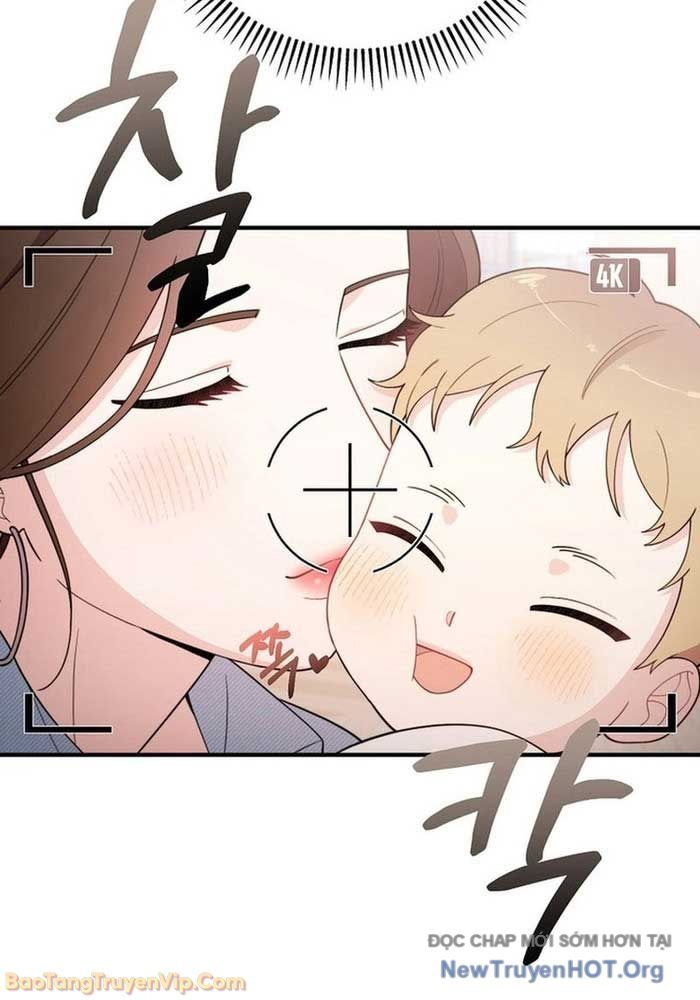 0 Tuổi Đã Là Ngôi Sao Hạng A Chapter 5 - Trang 2