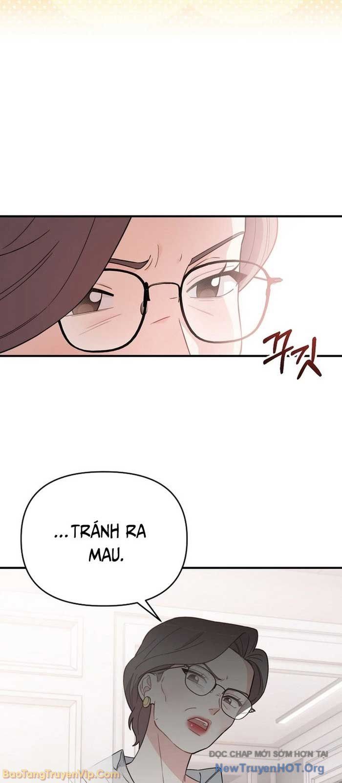 0 Tuổi Đã Là Ngôi Sao Hạng A Chapter 5 - Trang 2